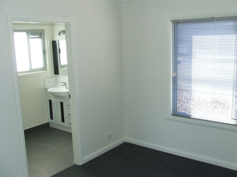 5/2 Myuna Road, Blackmans Bay TAS 7052