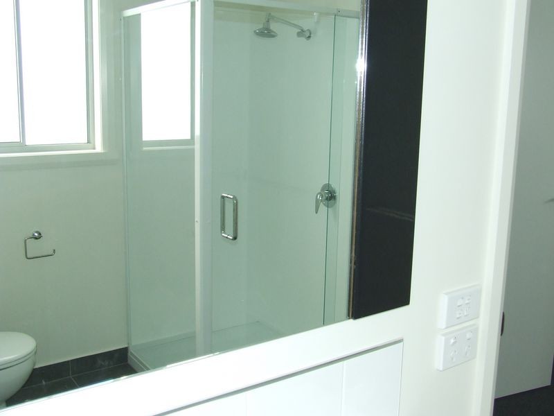 5/2 Myuna Road, Blackmans Bay TAS 7052