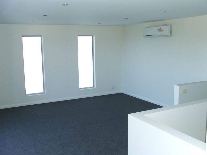 6/2 Myuna Road, Blackmans Bay TAS 7052