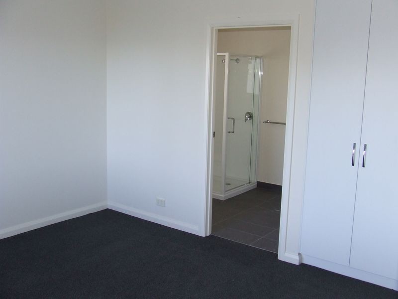 6/2 Myuna Road, Blackmans Bay TAS 7052