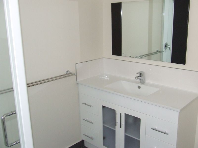 6/2 Myuna Road, Blackmans Bay TAS 7052