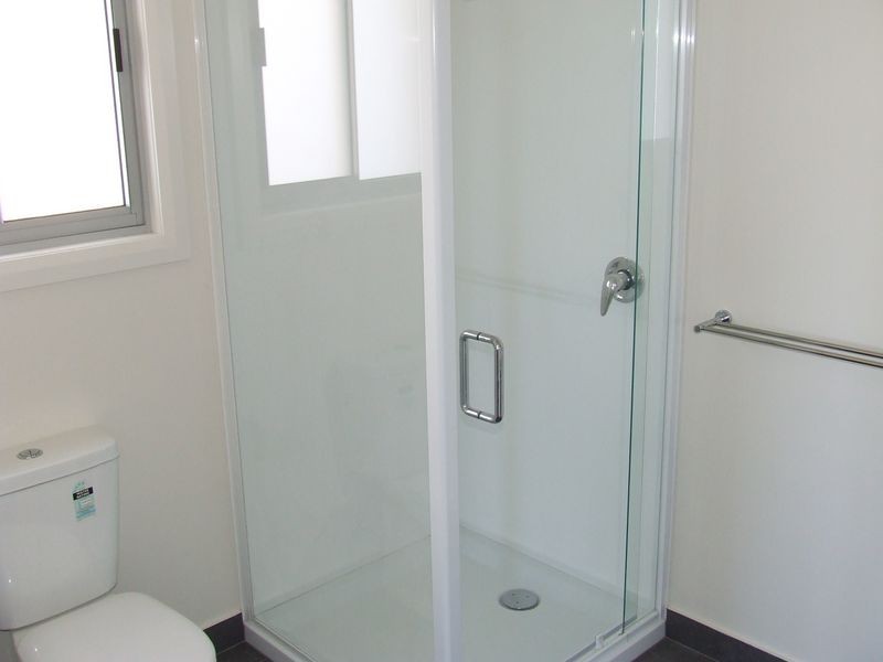 6/2 Myuna Road, Blackmans Bay TAS 7052