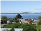 6/2 Myuna Road, Blackmans Bay TAS 7052