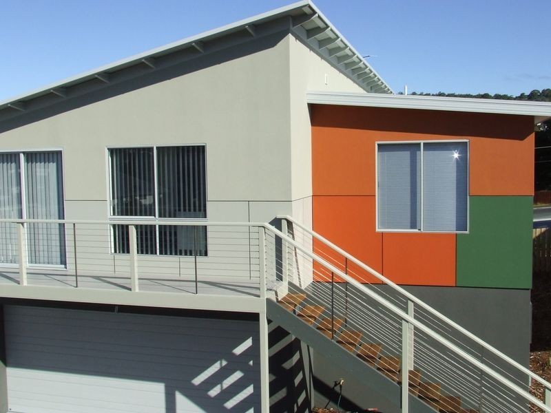 6/2 Myuna Road, Blackmans Bay TAS 7052