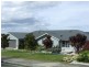 20 Welcome Avenue, Kingston TAS 7050