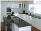 20 Welcome Avenue, Kingston TAS 7050