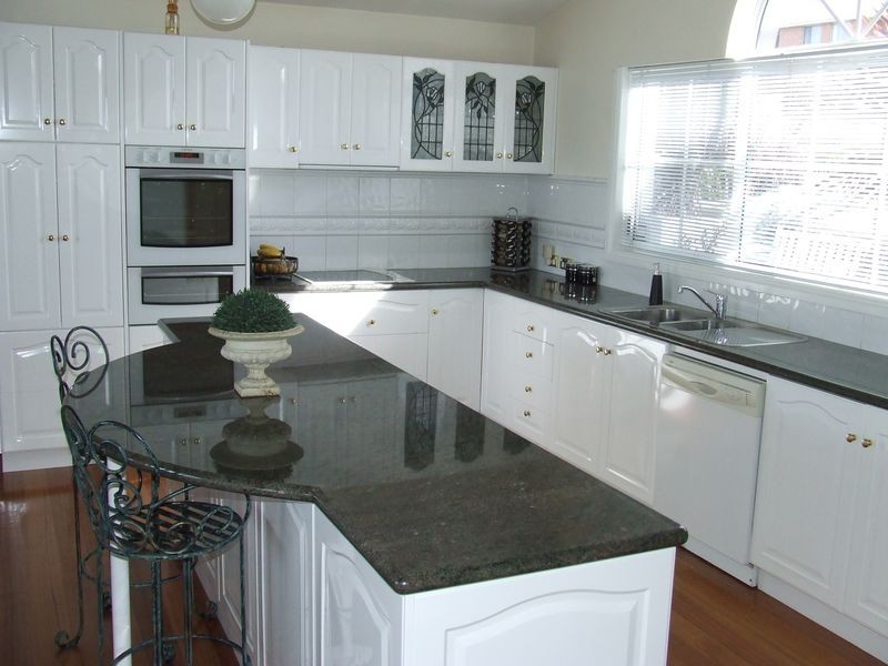 20 Welcome Avenue, Kingston TAS 7050