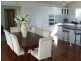20 Welcome Avenue, Kingston TAS 7050