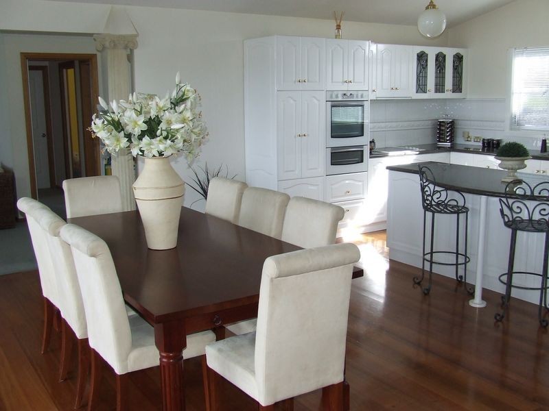 20 Welcome Avenue, Kingston TAS 7050