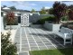 20 Welcome Avenue, Kingston TAS 7050