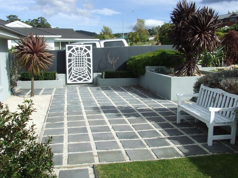 20 Welcome Avenue, Kingston TAS 7050