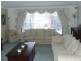 20 Welcome Avenue, Kingston TAS 7050