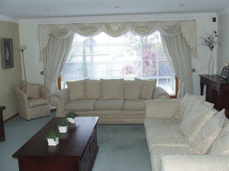 20 Welcome Avenue, Kingston TAS 7050