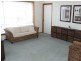 20 Welcome Avenue, Kingston TAS 7050