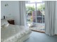 20 Welcome Avenue, Kingston TAS 7050