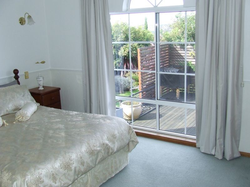 20 Welcome Avenue, Kingston TAS 7050