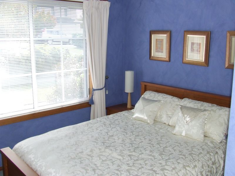 20 Welcome Avenue, Kingston TAS 7050