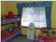 20 Welcome Avenue, Kingston TAS 7050