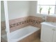 20 Welcome Avenue, Kingston TAS 7050