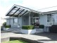 20 Welcome Avenue, Kingston TAS 7050