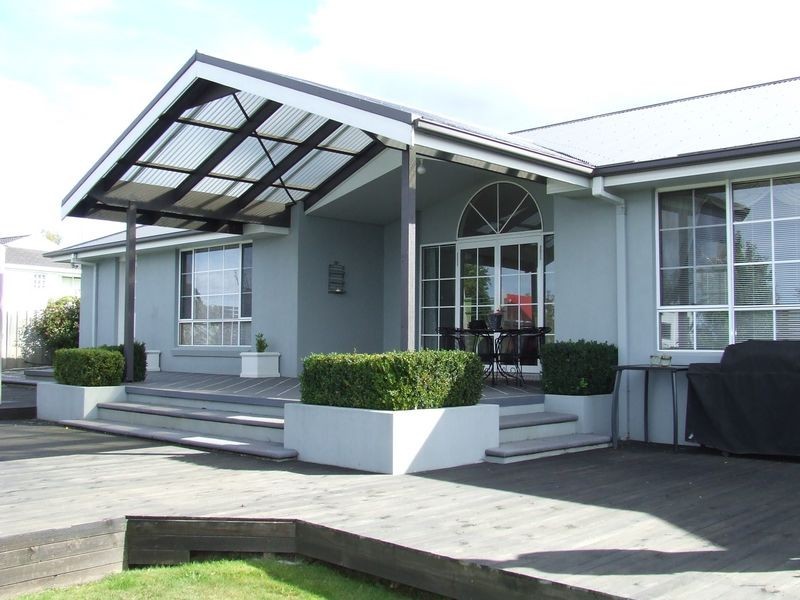 20 Welcome Avenue, Kingston TAS 7050