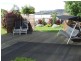 20 Welcome Avenue, Kingston TAS 7050