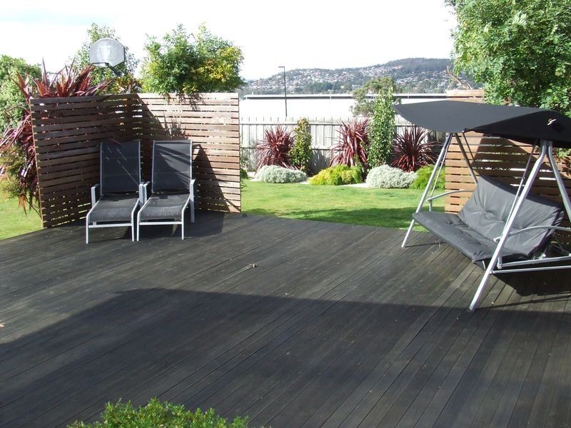 20 Welcome Avenue, Kingston TAS 7050