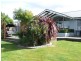 20 Welcome Avenue, Kingston TAS 7050