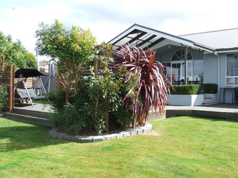 20 Welcome Avenue, Kingston TAS 7050