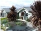 20 Welcome Avenue, Kingston TAS 7050