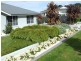 20 Welcome Avenue, Kingston TAS 7050