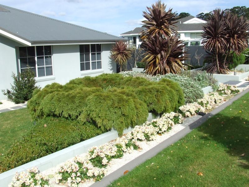 20 Welcome Avenue, Kingston TAS 7050