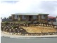 25 Fairview Drive, Kingston TAS 7050