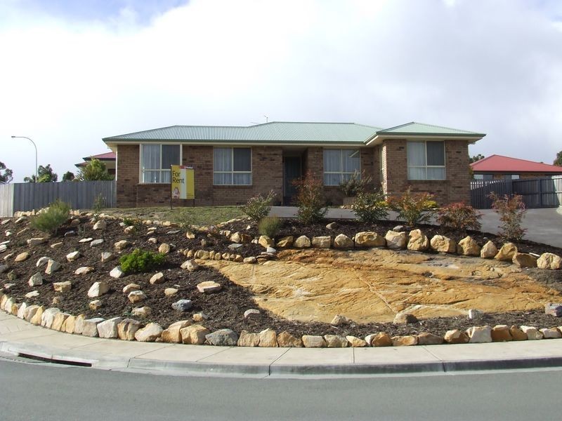 25 Fairview Drive, Kingston TAS 7050