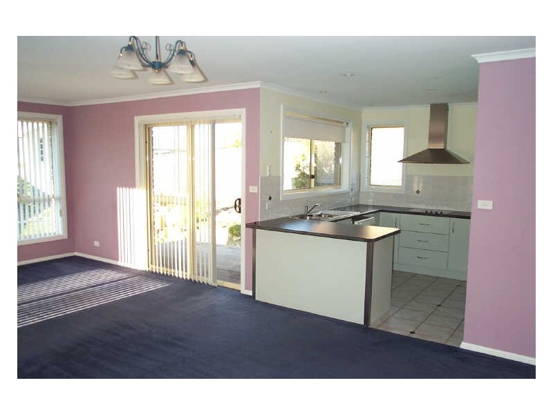 25 Fairview Drive, Kingston TAS 7050