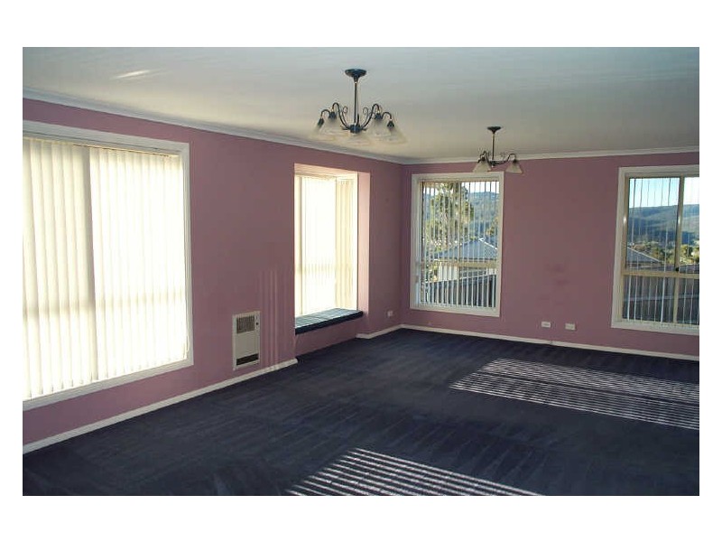 25 Fairview Drive, Kingston TAS 7050