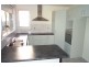 25 Fairview Drive, Kingston TAS 7050