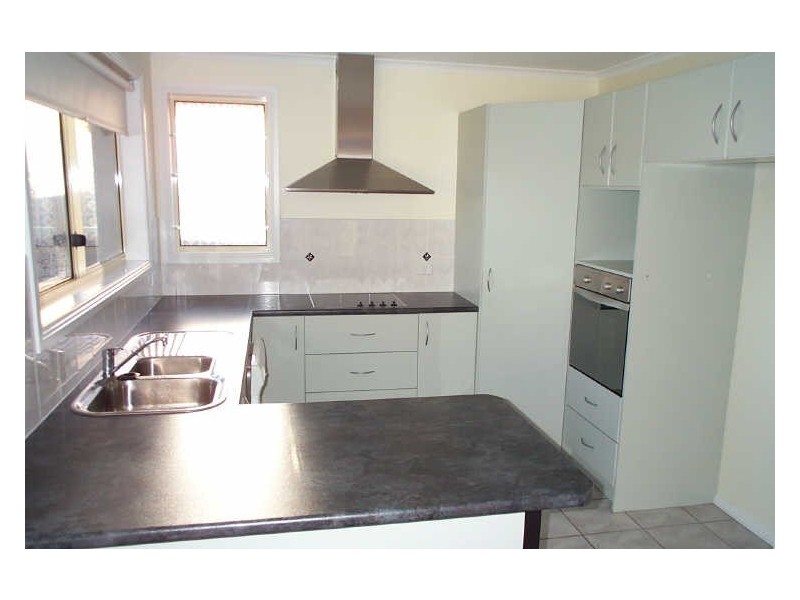 25 Fairview Drive, Kingston TAS 7050