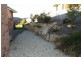 25 Fairview Drive, Kingston TAS 7050