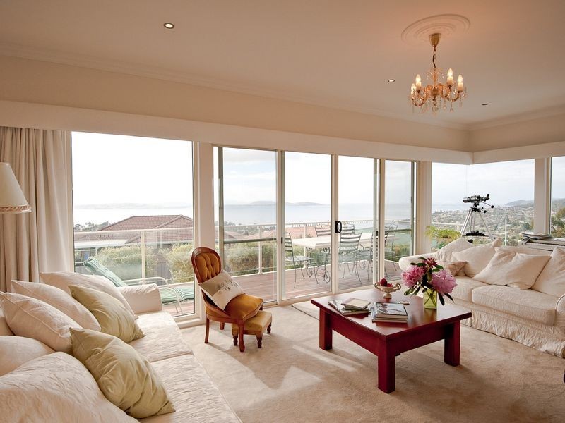 83 Diamond Drive, Blackmans Bay TAS 7052