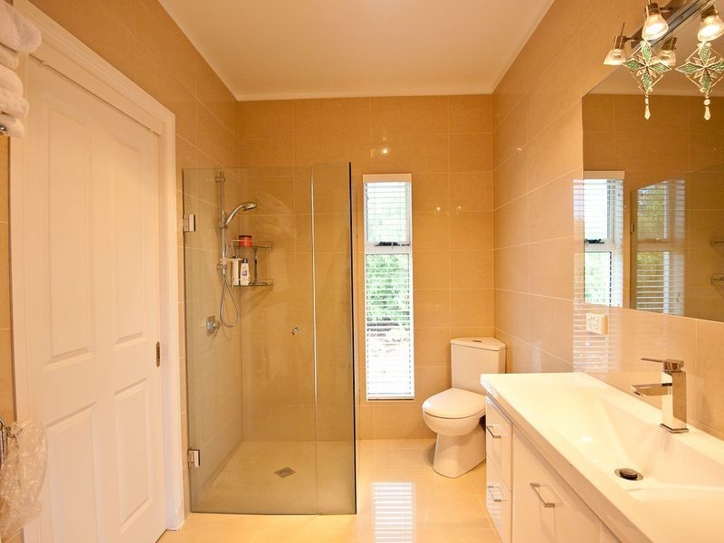 83 Diamond Drive, Blackmans Bay TAS 7052