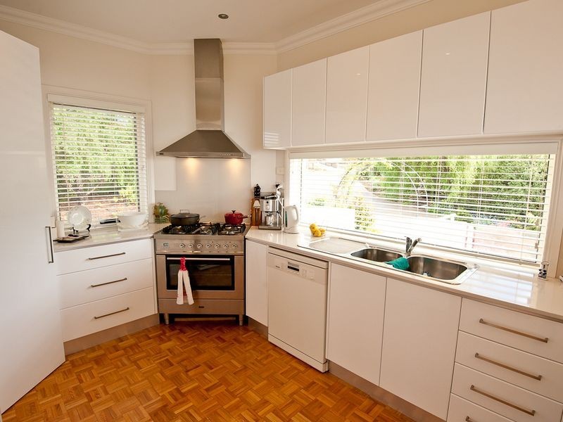 83 Diamond Drive, Blackmans Bay TAS 7052