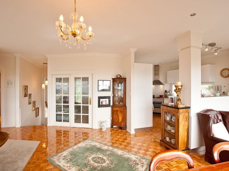 83 Diamond Drive, Blackmans Bay TAS 7052