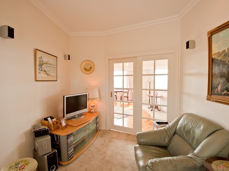 83 Diamond Drive, Blackmans Bay TAS 7052