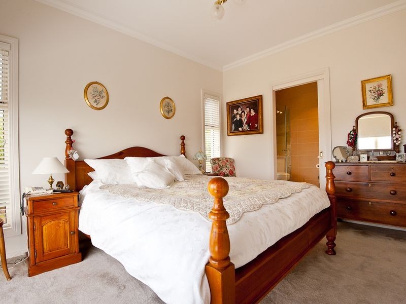 83 Diamond Drive, Blackmans Bay TAS 7052