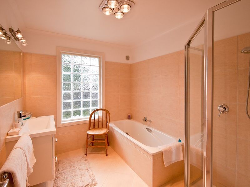 83 Diamond Drive, Blackmans Bay TAS 7052