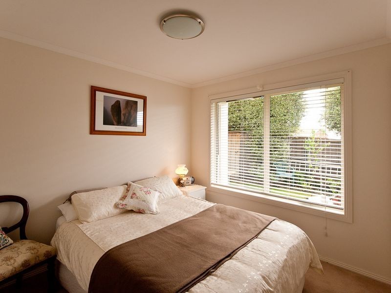 83 Diamond Drive, Blackmans Bay TAS 7052