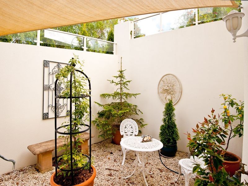 83 Diamond Drive, Blackmans Bay TAS 7052