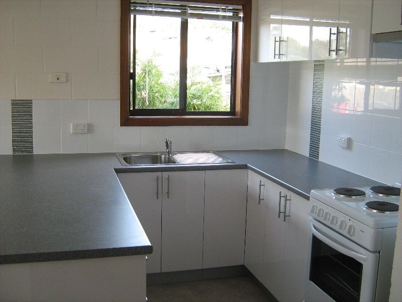 6/2 Denison Street, Kingston TAS 7050