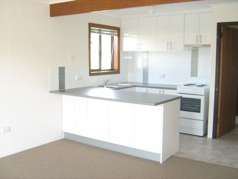 6/2 Denison Street, Kingston TAS 7050